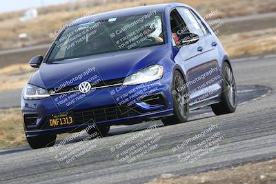 media/Nov-23-2024-Audi Club (Sat) [[15daef888f]]/B Group/Session 1 (Sunrise)/